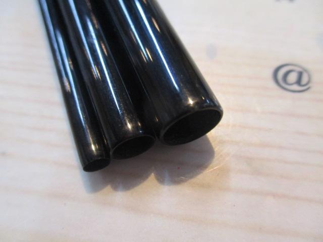 兆 弧月 11｜＠ベリーネット 日本最大新品中古釣具WEBショップ