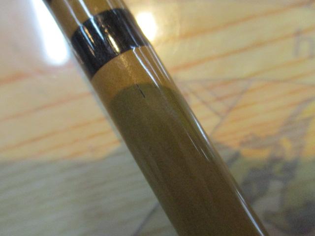 兆 弧月 11｜＠ベリーネット 日本最大新品中古釣具WEBショップ