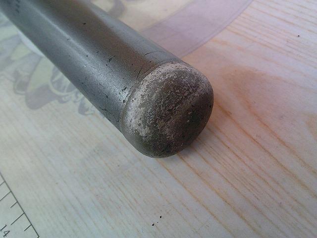 SZトーナメントISO 3-52遠投I