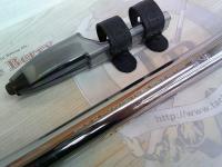 SZトーナメントISO 3-52遠投I