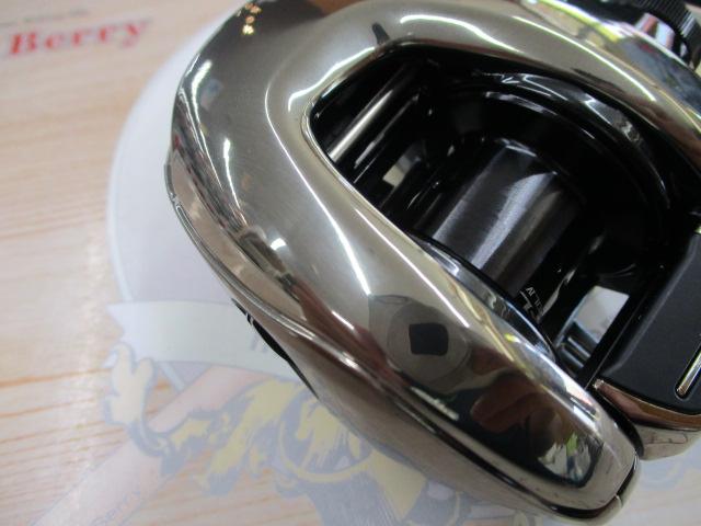 25アンタレス 100XG｜＠ベリーネット 日本最大新品中古釣具WEB