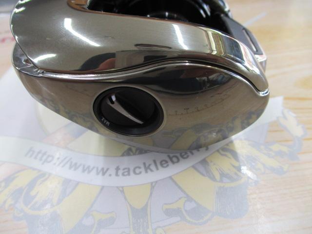 25アンタレス 100XG