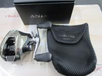 25アンタレス 100XG