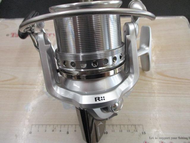 トーナメントサーフ 35 標準