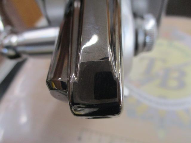 トーナメントサーフ 35 標準