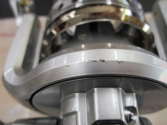 トーナメントサーフ 35 標準