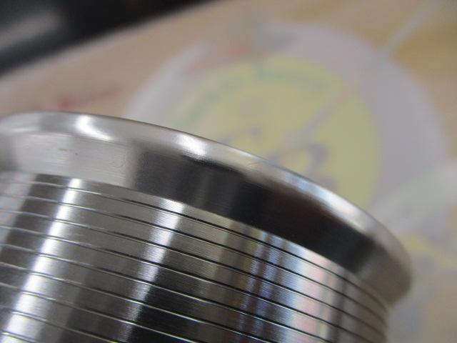 トーナメントサーフ 35 標準