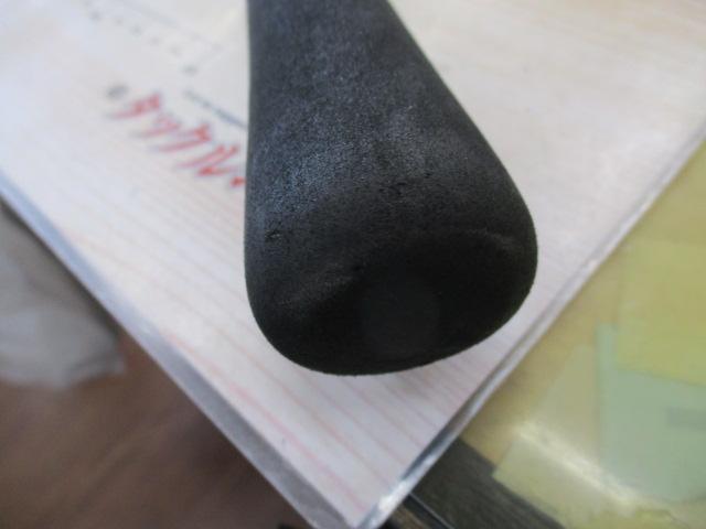 キャタリナ 63S-3/4