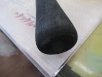 キャタリナ 63S-3/4