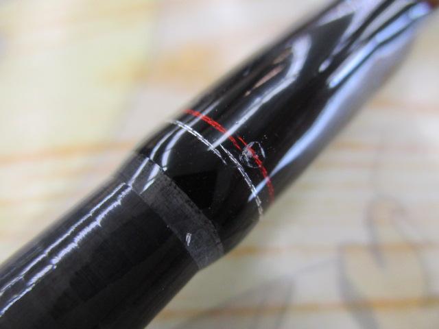 月下美人アジング 80ML-T・R｜＠ベリーネット 日本最大新品中古