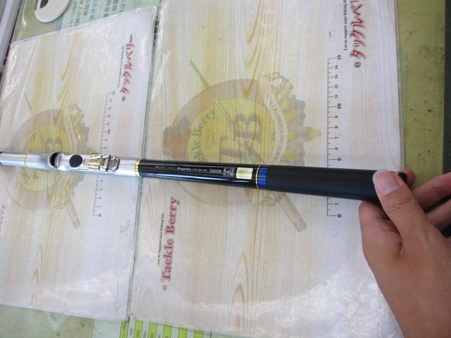 シデンメガディス 1.2-53