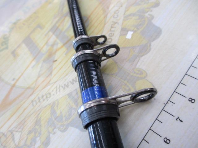 シデンメガディス 1.2-53