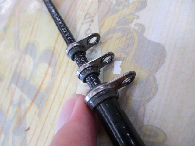 シデンメガディス 1.2-53