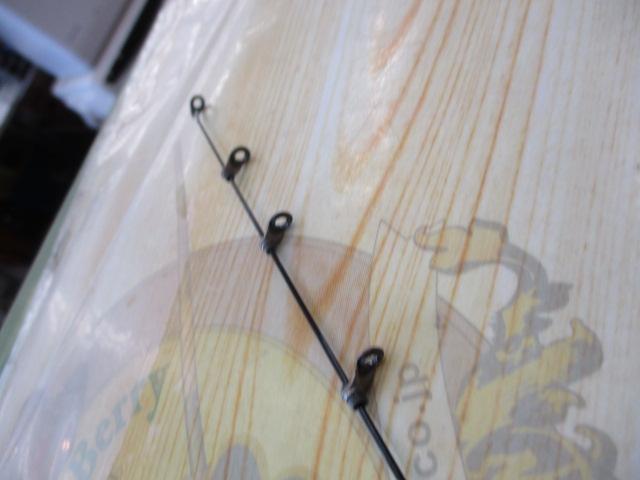 シデンメガディス 1.2-53