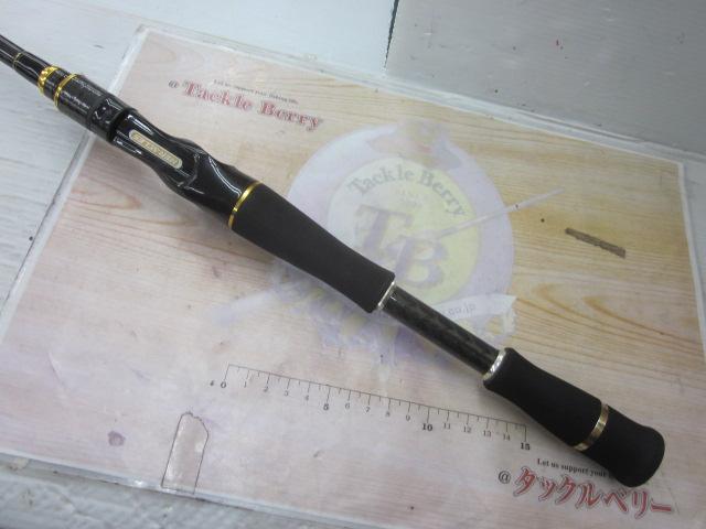 ヘラクレス HCSC-66M-LTS