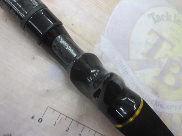 ヘラクレス HCSC-66M-LTS