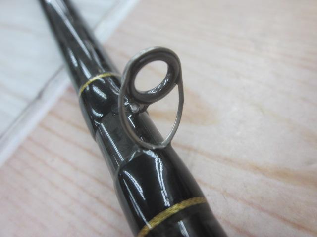 ヘラクレス HCSC-66M-LTS