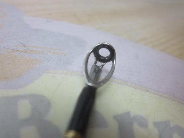 ヘラクレス HCSC-66M-LTS