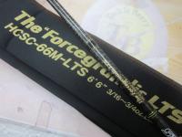 ヘラクレス HCSC-66M-LTS