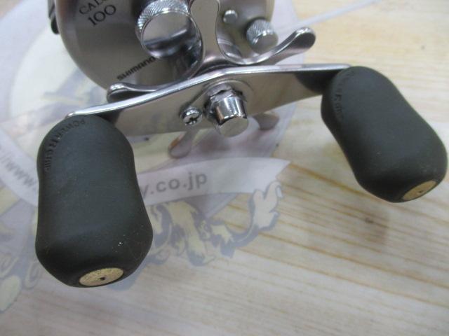 05カルカッタ 100