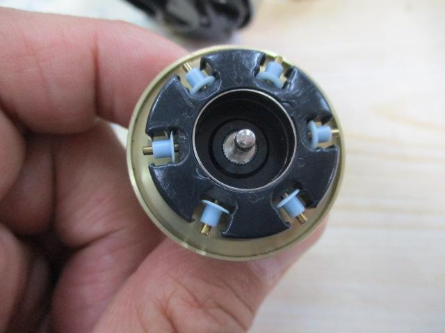 05カルカッタ 100