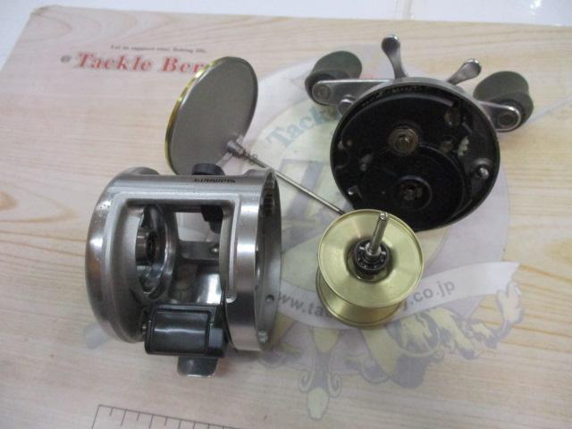 05カルカッタ 100