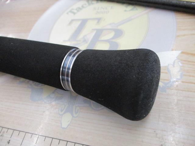 コルトスナイパーXR S96M｜＠ベリーネット 日本最大新品中古釣具