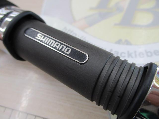SHIMANO - シマノ　コルトスナイパーXR  S96M  ほぼ未使用 コルトスナイパーXR S96M｜＠ベリーネット 日本最大新品中古釣具
