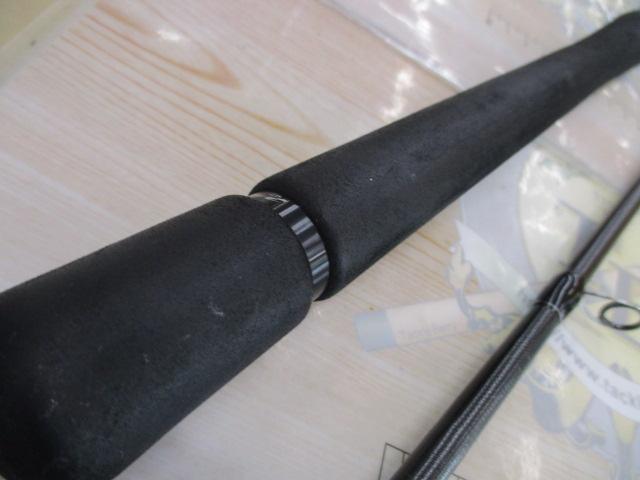 セブンセンスTR MJS-1002-TR モンスタージェッティー