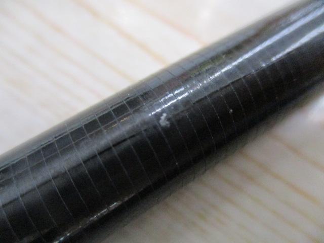 セブンセンスTR MJS-1002-TR モンスタージェッティー