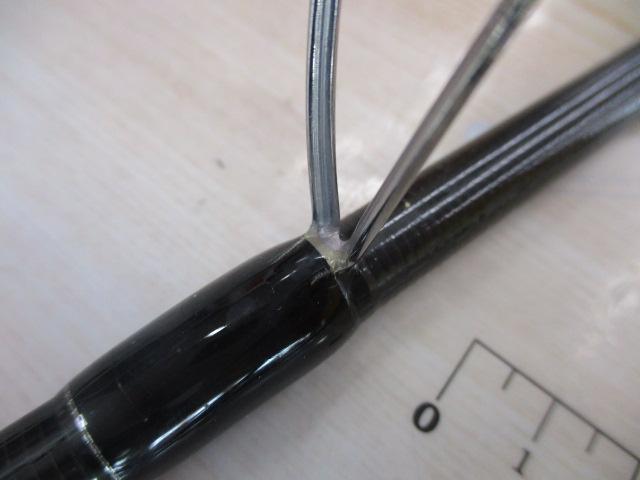 セブンセンスTR MJS-1002-TR モンスタージェッティー