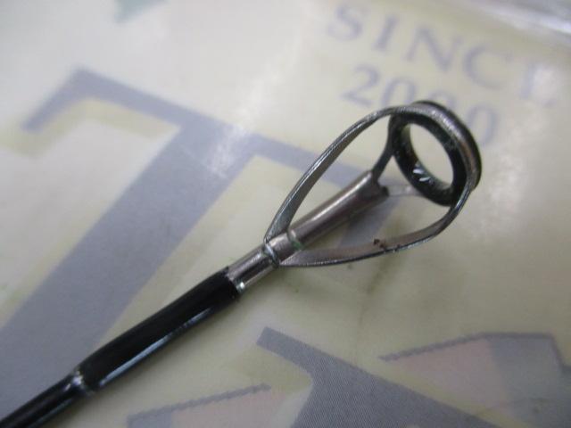 セブンセンスTR MJS-1002-TR モンスタージェッティー