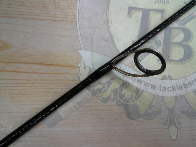 21カーディフNX S54UL