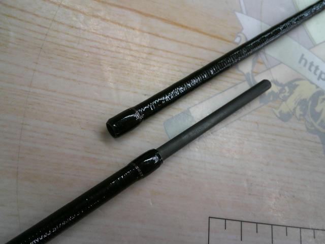 21カーディフNX S54UL