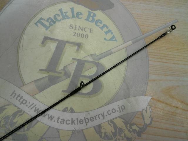 21カーディフNX S54UL