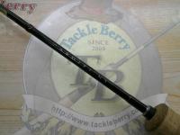 21カーディフNX S54UL