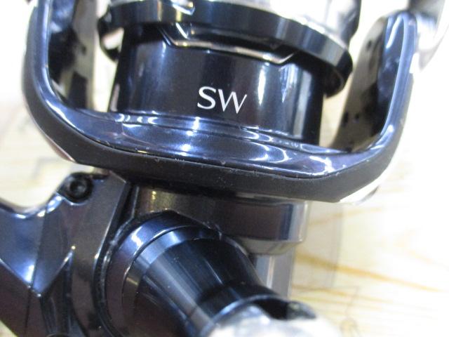 21ツインパワーSW 5000HG｜＠ベリーネット 日本最大新品中古釣具