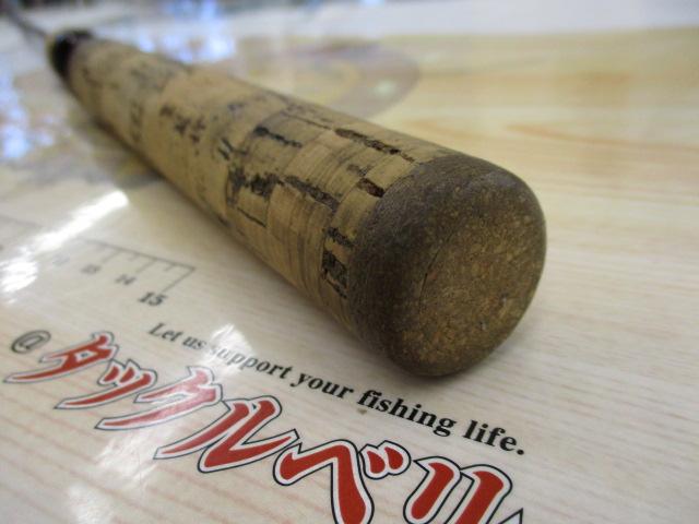 バンタムスコーピオン BSR 1600S｜＠ベリーネット 日本最大新品中古