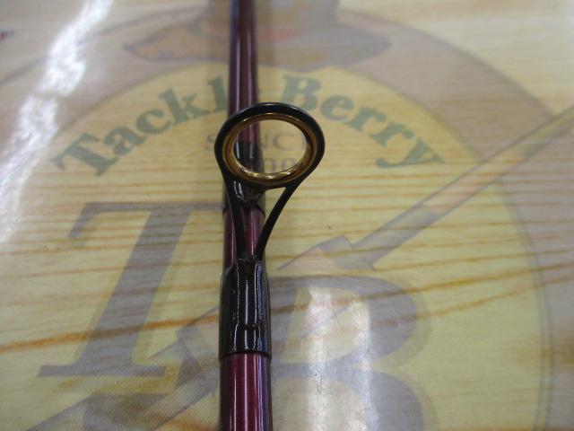 バンタムスコーピオン BSR 1600S｜＠ベリーネット 日本最大新品中古