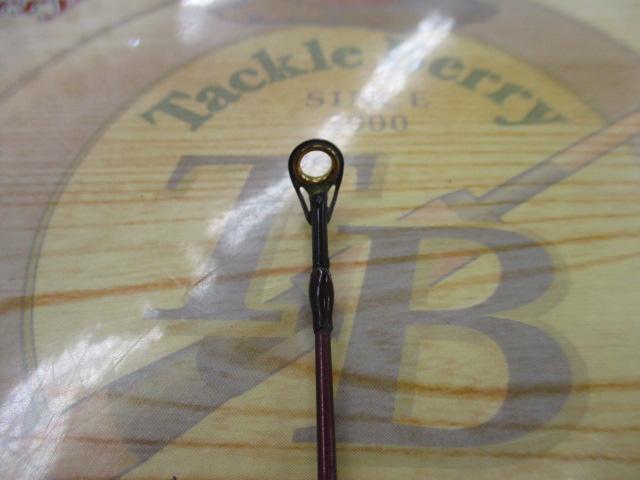 バンタムスコーピオン BSR 1600S｜＠ベリーネット 日本最大新品中古