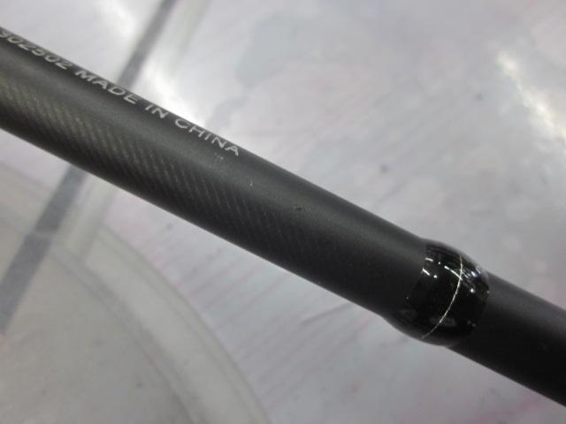 クロスミッションBB S66M-S