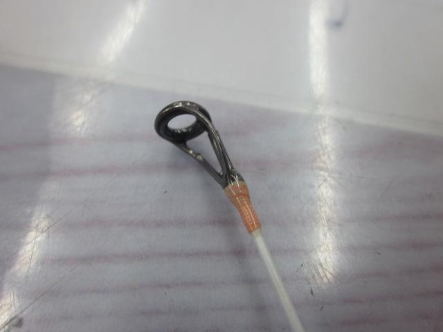 クロスミッションBB S66M-S