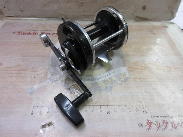 10000CAオートマチック2スピード