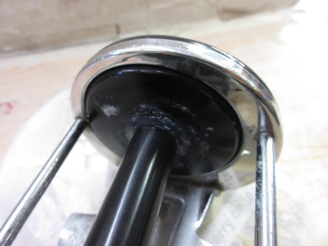 10000CAオートマチック2スピード