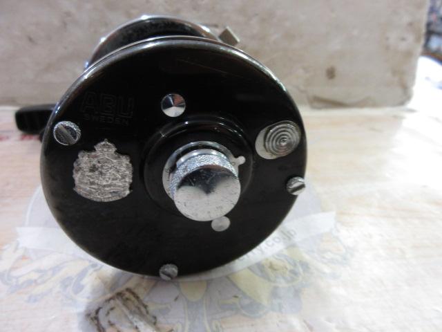 10000CAオートマチック2スピード