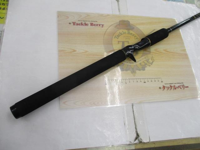 インスパイア ICSC-68M