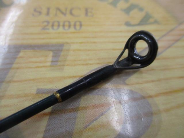 インスパイア ICSC-68M