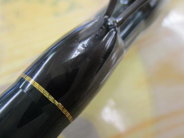 インスパイア ICSC-68M