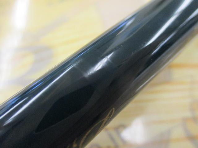 インスパイア ICSC-68M