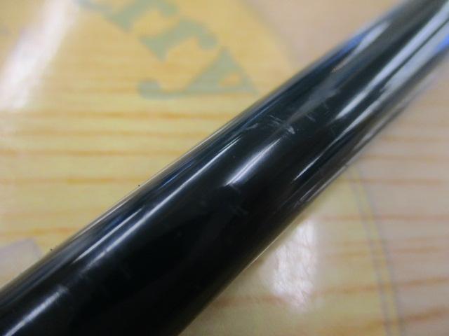 インスパイア ICSC-68M